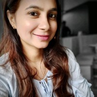 Tejal Rathore