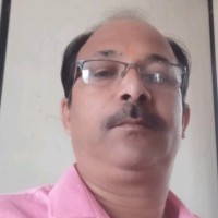 Prashant Shukla