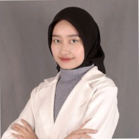Aliefah Risqi Rahmawati