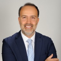 Emre Nasır