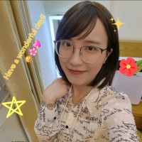 Hà Phùng