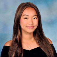 Zoey Ling