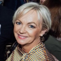 Breda Doolan (Shanahan)