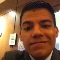 Ibraim Vásquez