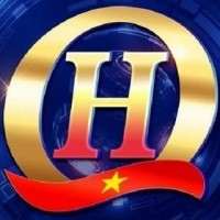 Nhà Cái Qh