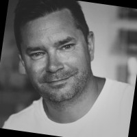 Håkan Staf