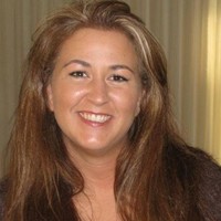 Shannon B.