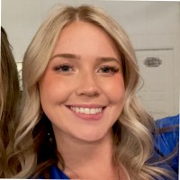 Taylor Patterson