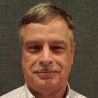 Dave Hayes