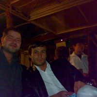 fatih genc