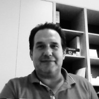 Fabio Casarotto