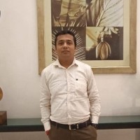 Ca. Ankit Goyal