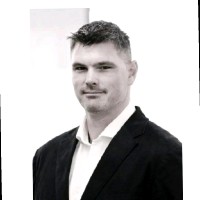 Rob Bennett