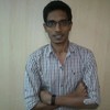 Rushyendran K