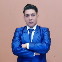 Johnny Chilan
