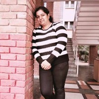Prerna Khandelwal