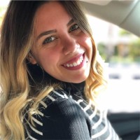 Aya Amr