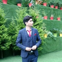 Amit kalia