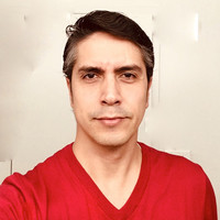 Pablo Gonzalez