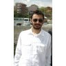 Çağrı Sönmez
