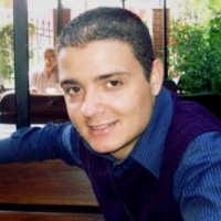 Ivelin Naydenov