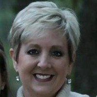 Sharon Easterling