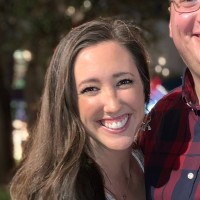 Katie Hightower