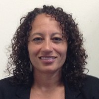 Colleen Gray