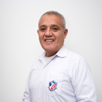 RUBEN BAJONERO ARIAS