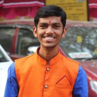 Kalpesh Gawde
