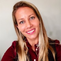 María Flavia Fernández