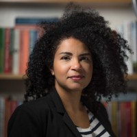 Saruana Martins