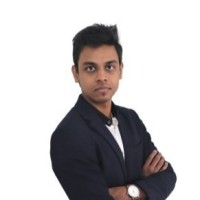 Ankit Telang