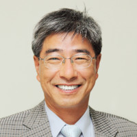 Won Jae Lee