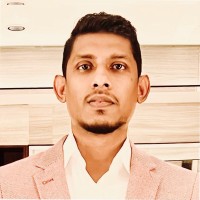 Abdus Satter