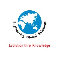 Egs India