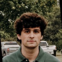Jakob Smith
