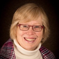 Janet L. Smith