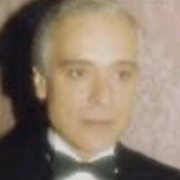 Jack Parker