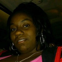 Shanee Sowell