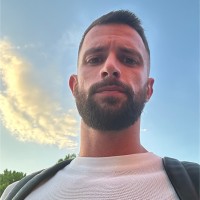Roberto Massei
