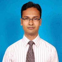 Md. Afaz Uddin