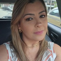 Maibhe Campos