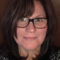 Gina Aker