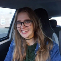 Emme Bulpitt