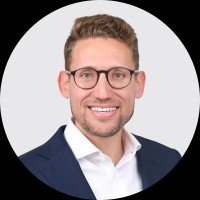 Lukas Moser