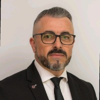 Ciurea Andrei