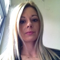 Nikoleta Vouronikou