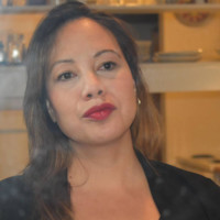 Sherry L. Monastyrski