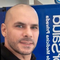 Nicolas Robledo